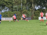 S.K.N.W.K. 1 - Kapelle 1 (competitie) seizoen 2024-2025 (fotoboek 2) (98/184)